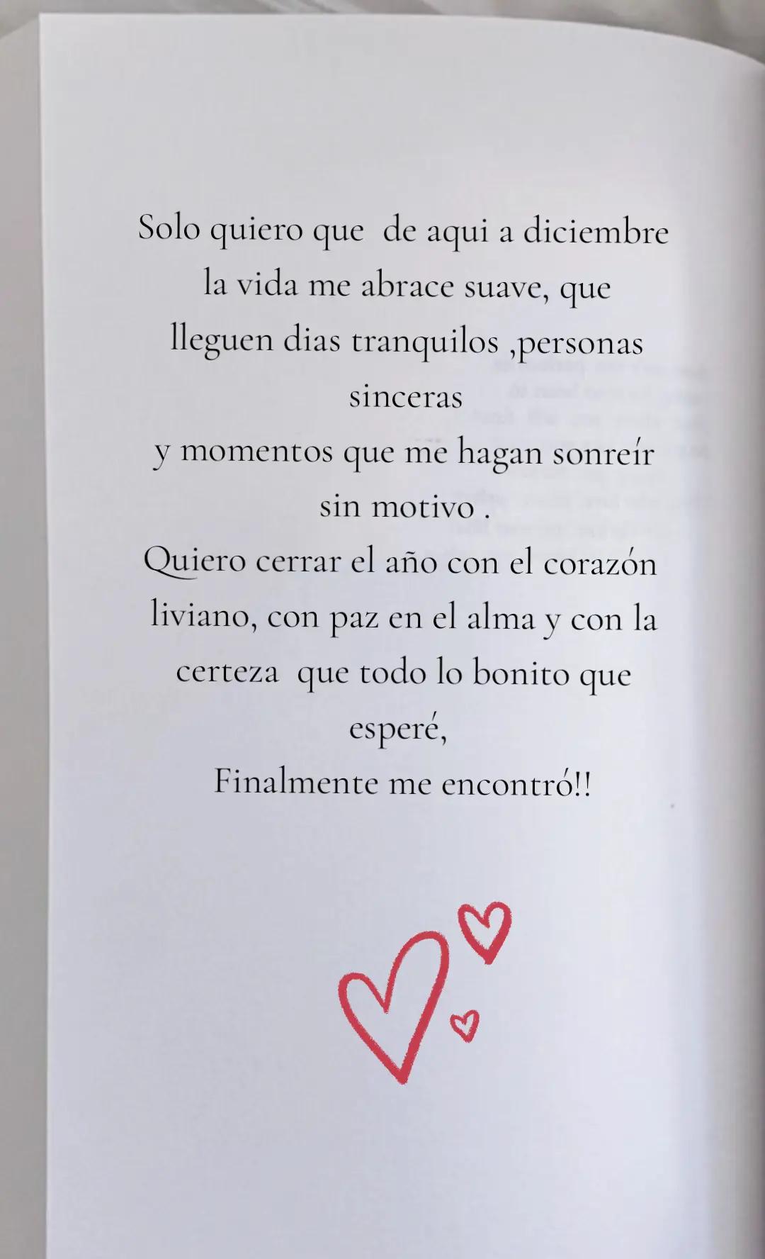 @maria_jnn