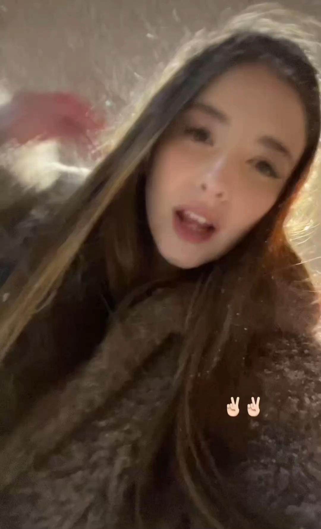 @кокос