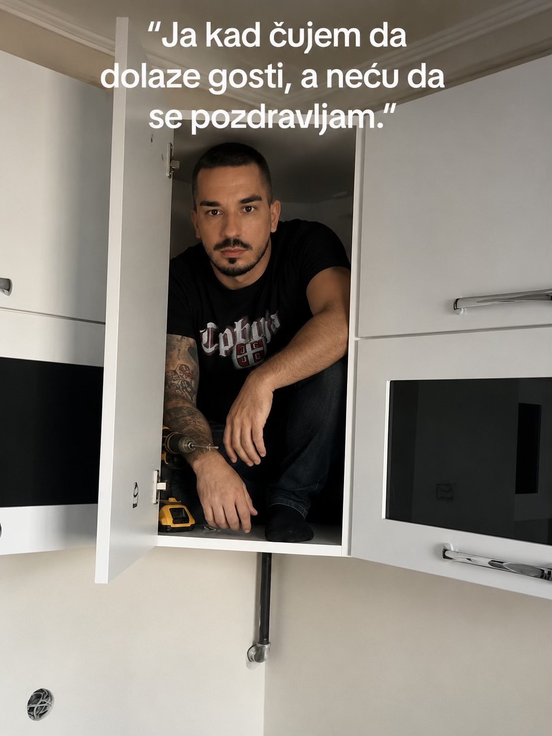 @DrDjordjevic