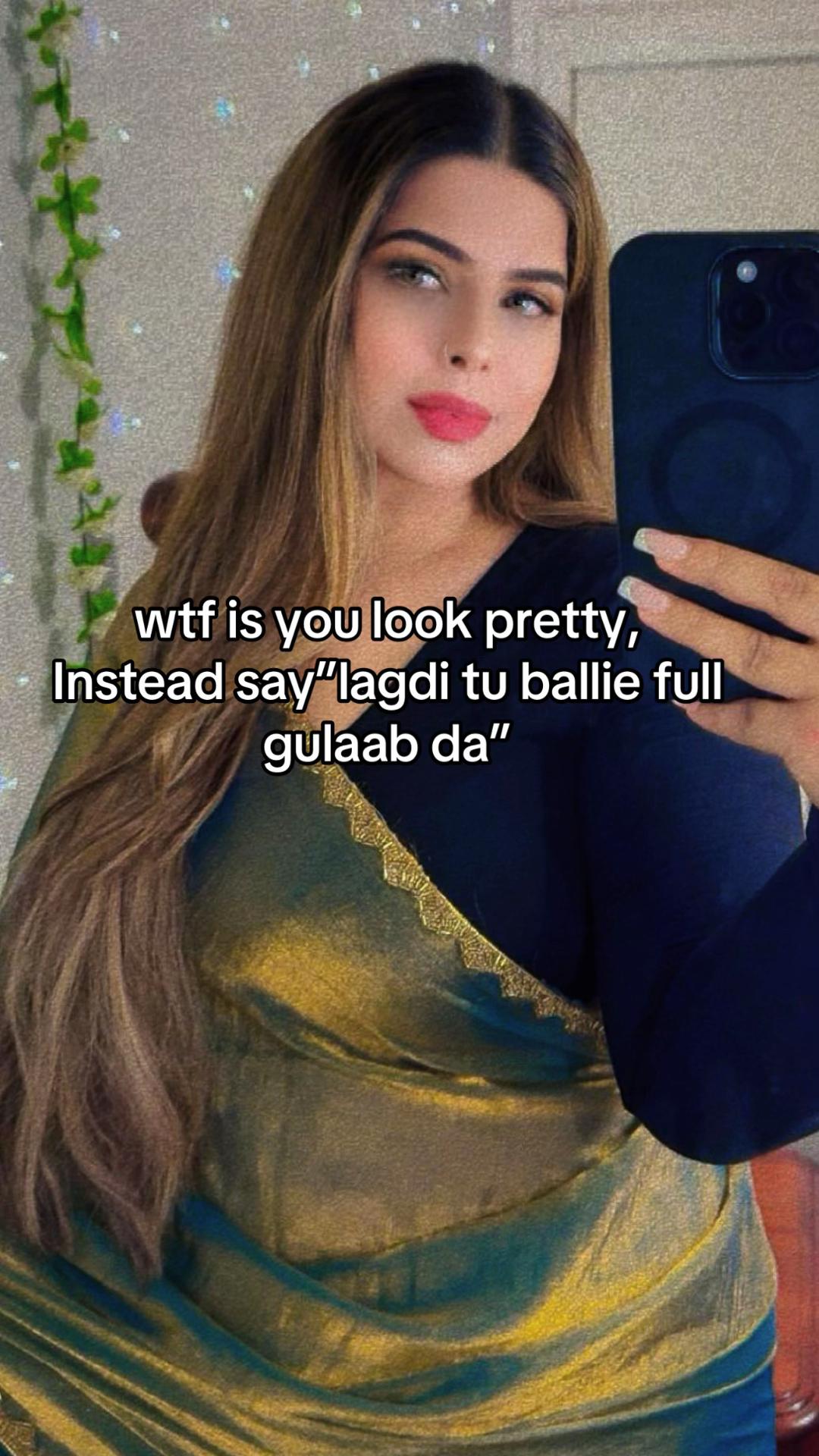 @sigmamutiyaar