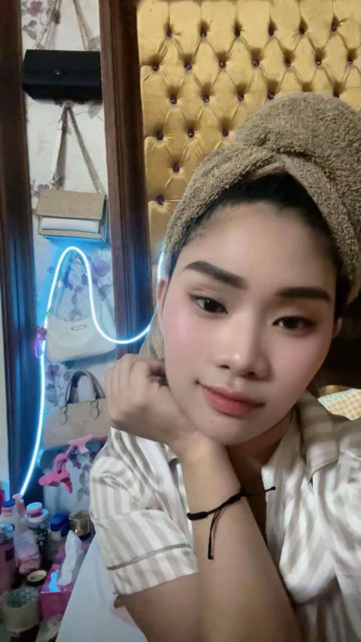 @QueenAce💚 🇵🇭🇶🇦