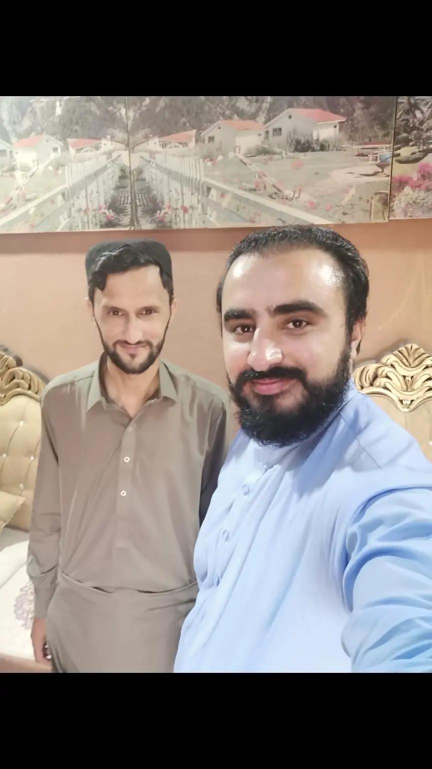 @ŤASAR ABBASI