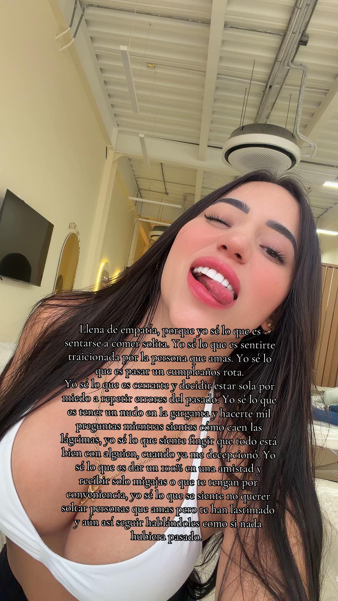 @Paulabaleta11🪼🦋🤍
