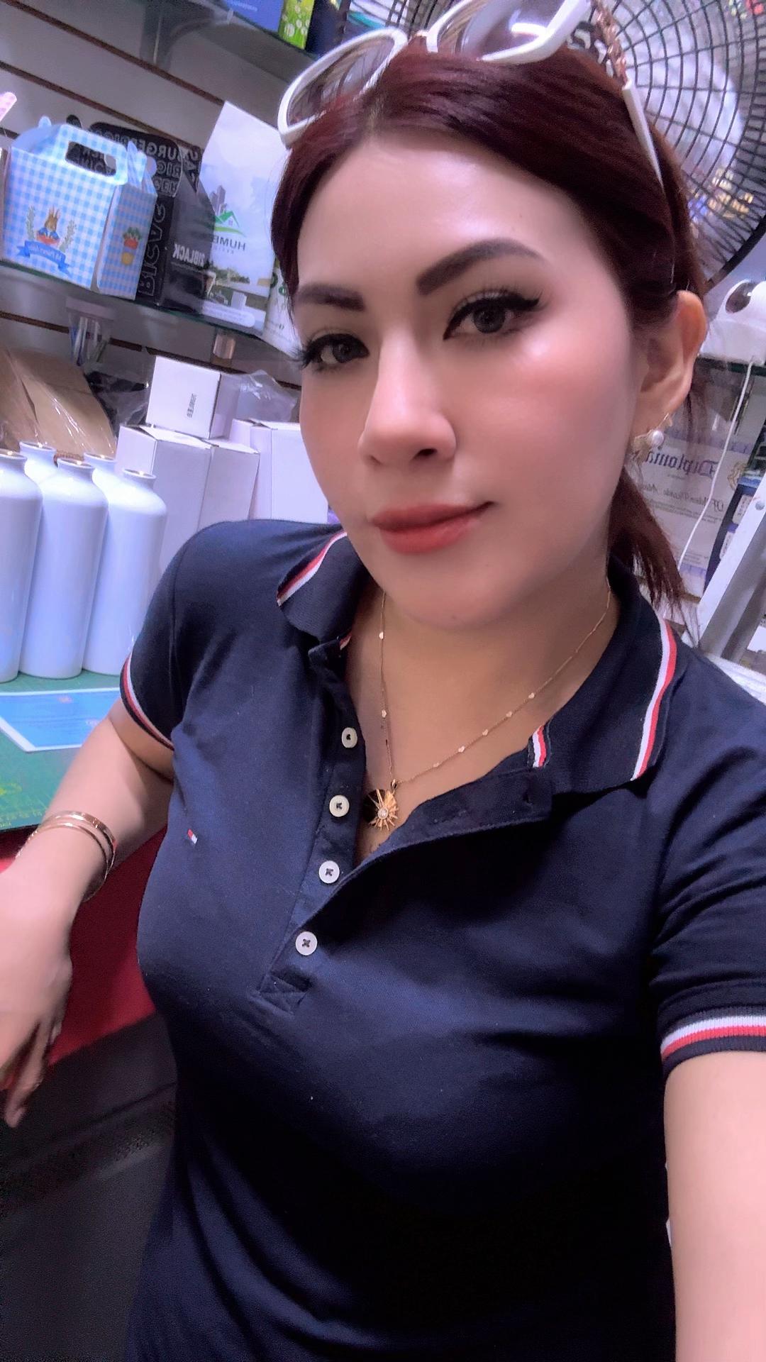 @Carmen Rosa 🤍🌹