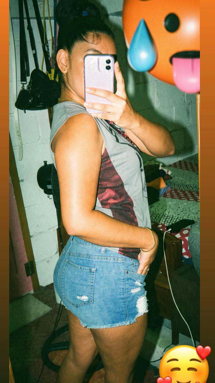 @Shavanie💋K.E.M❤️&zwj;🔥🫀