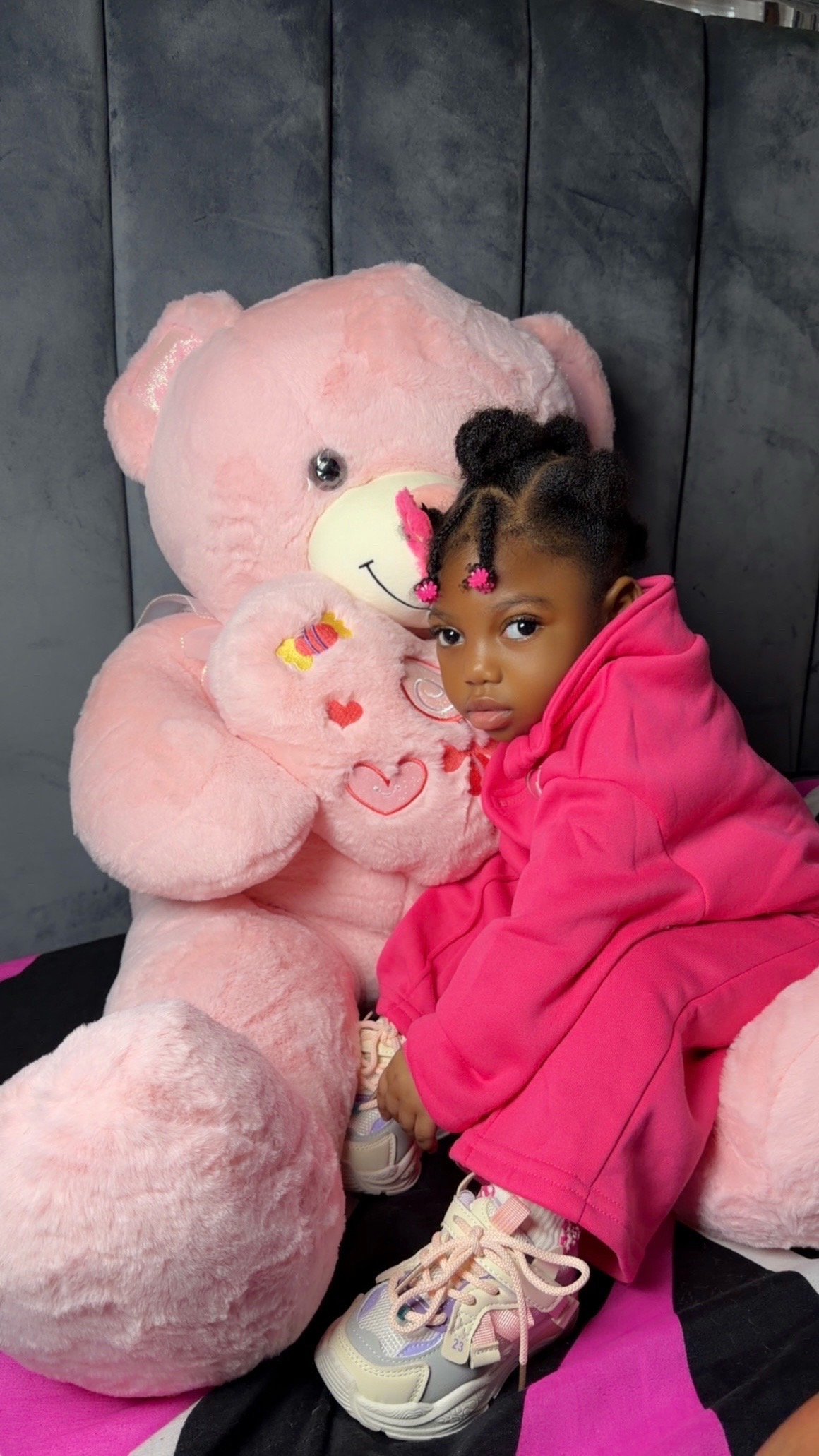 @LalaNova Kids | Baby Fashion