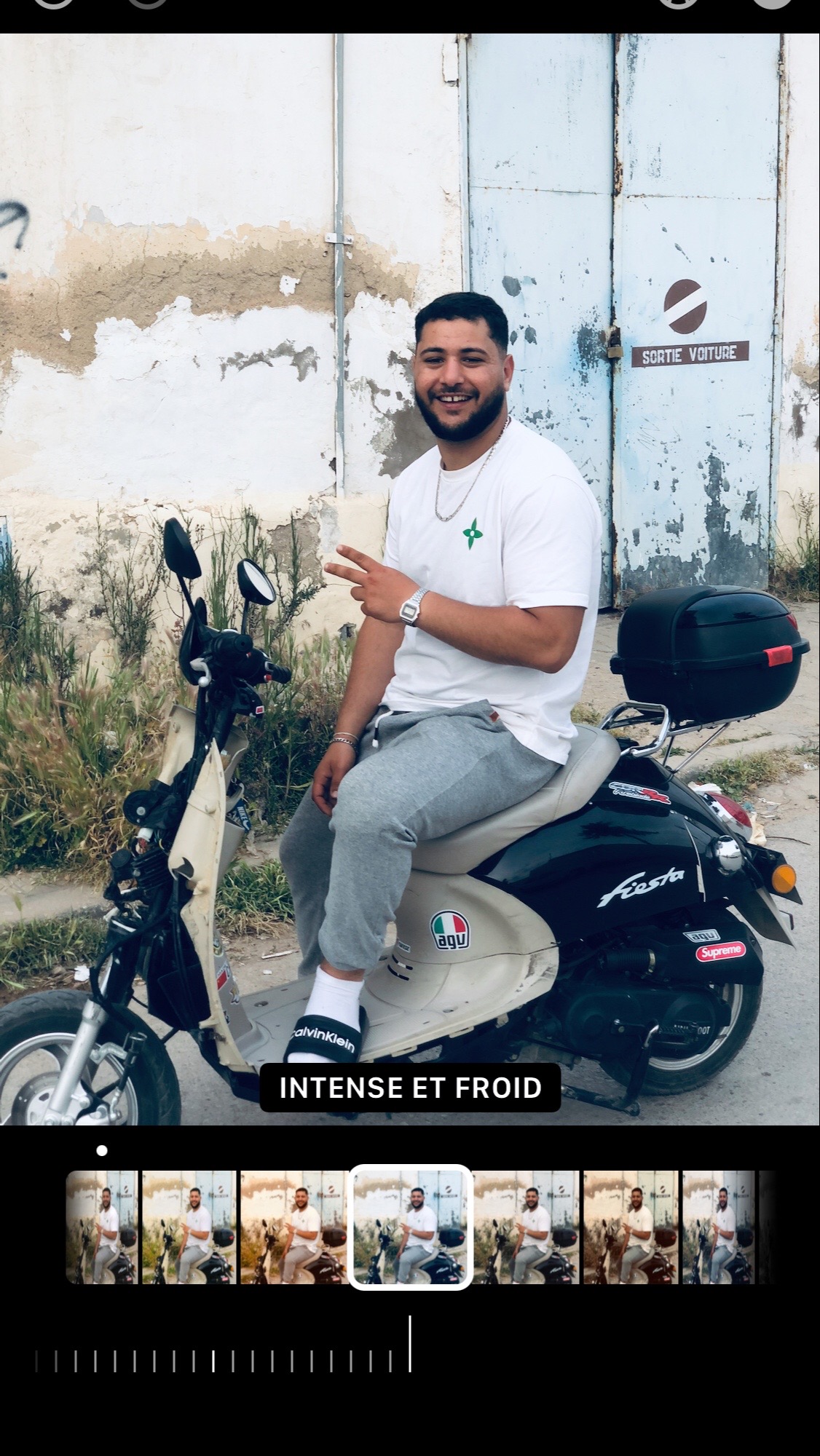 @🇹🇳 ℬ𝓲𝓵𝓸𝓾 🥊
