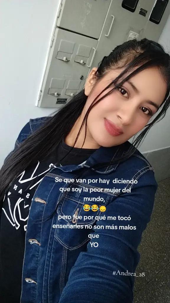 @sentimientos ✈️