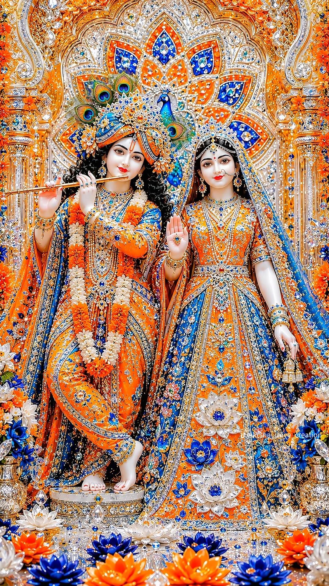 @Jay Shree Ram🔱🚩🙏❤️