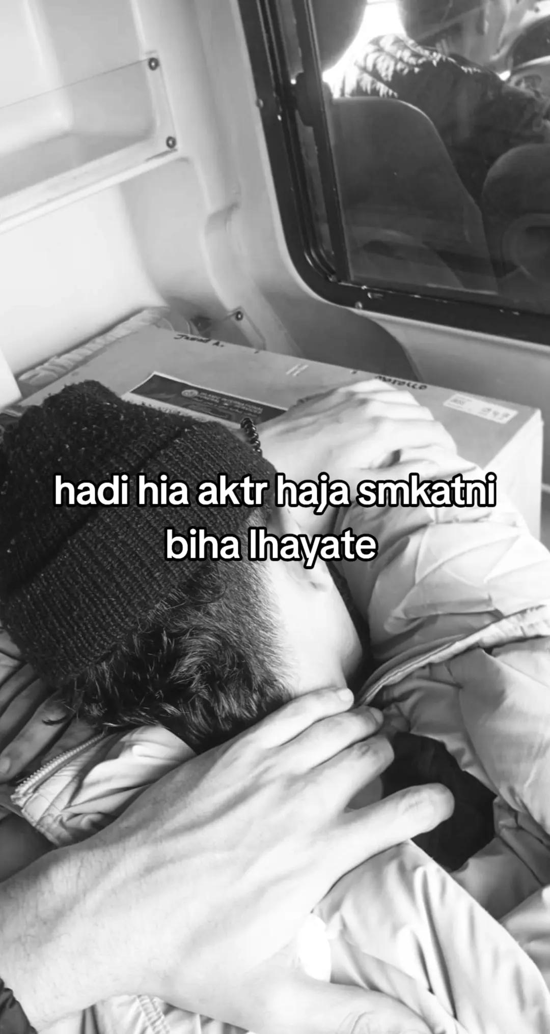 @Æɓđøü05