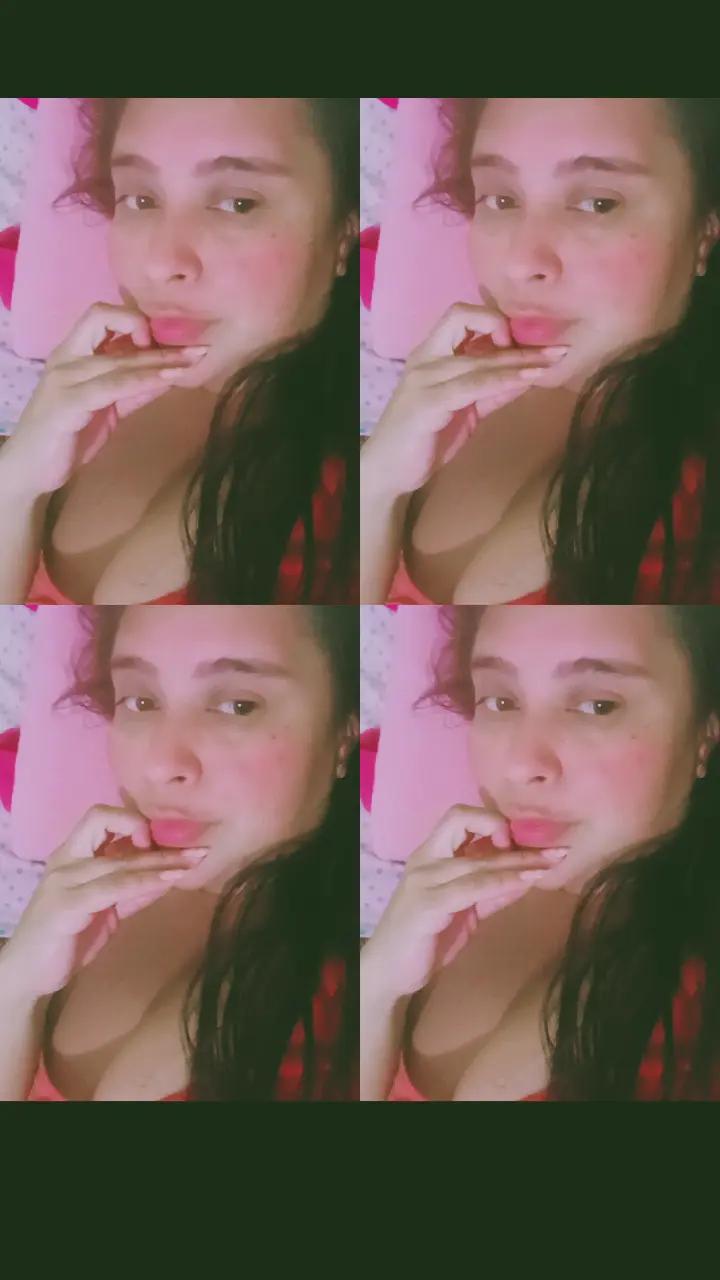 @barriosdelia43@gmail.com