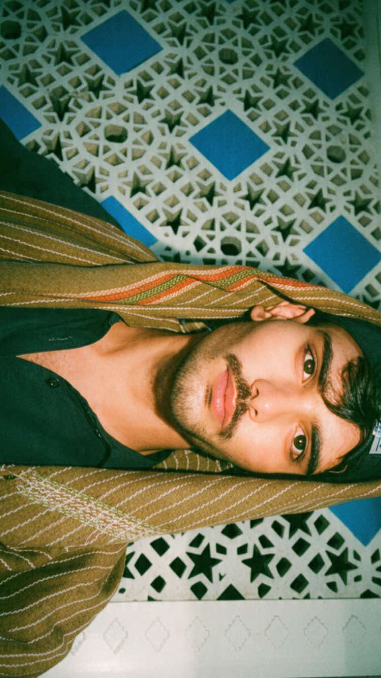 @⚡Imu__72🫀