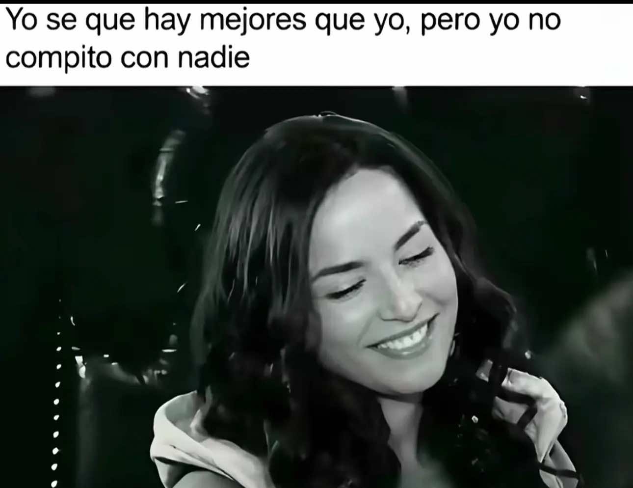 @🙋🏻♀️.