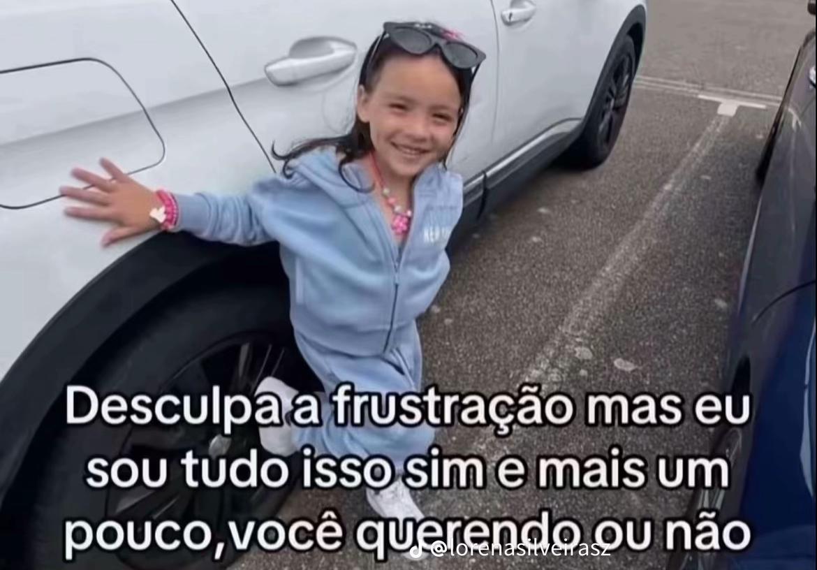 @xlaib