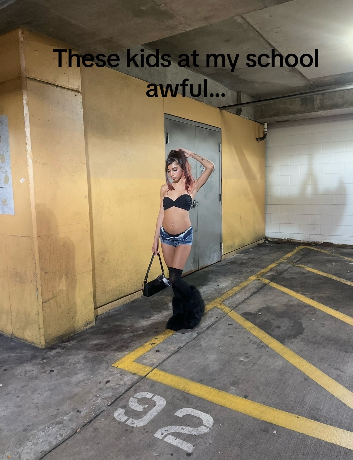 @Eftihia 🪷