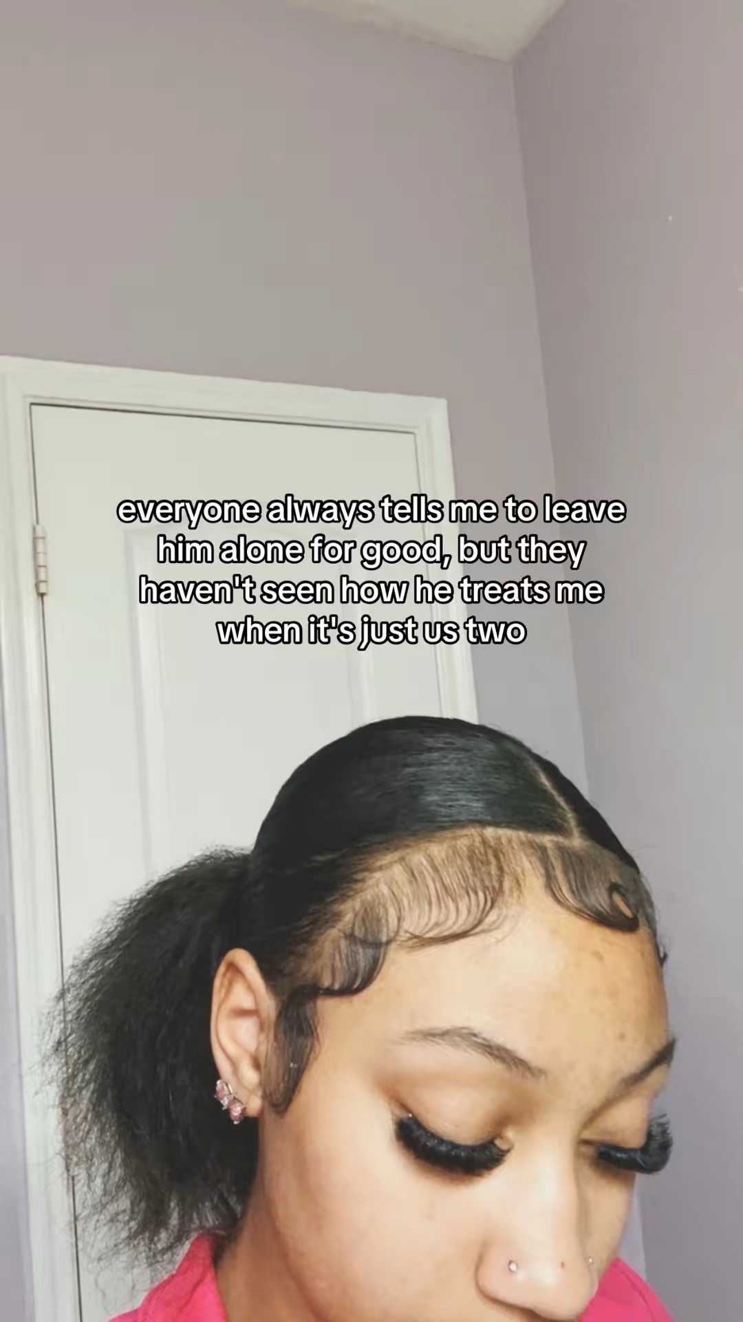 @sumsobright