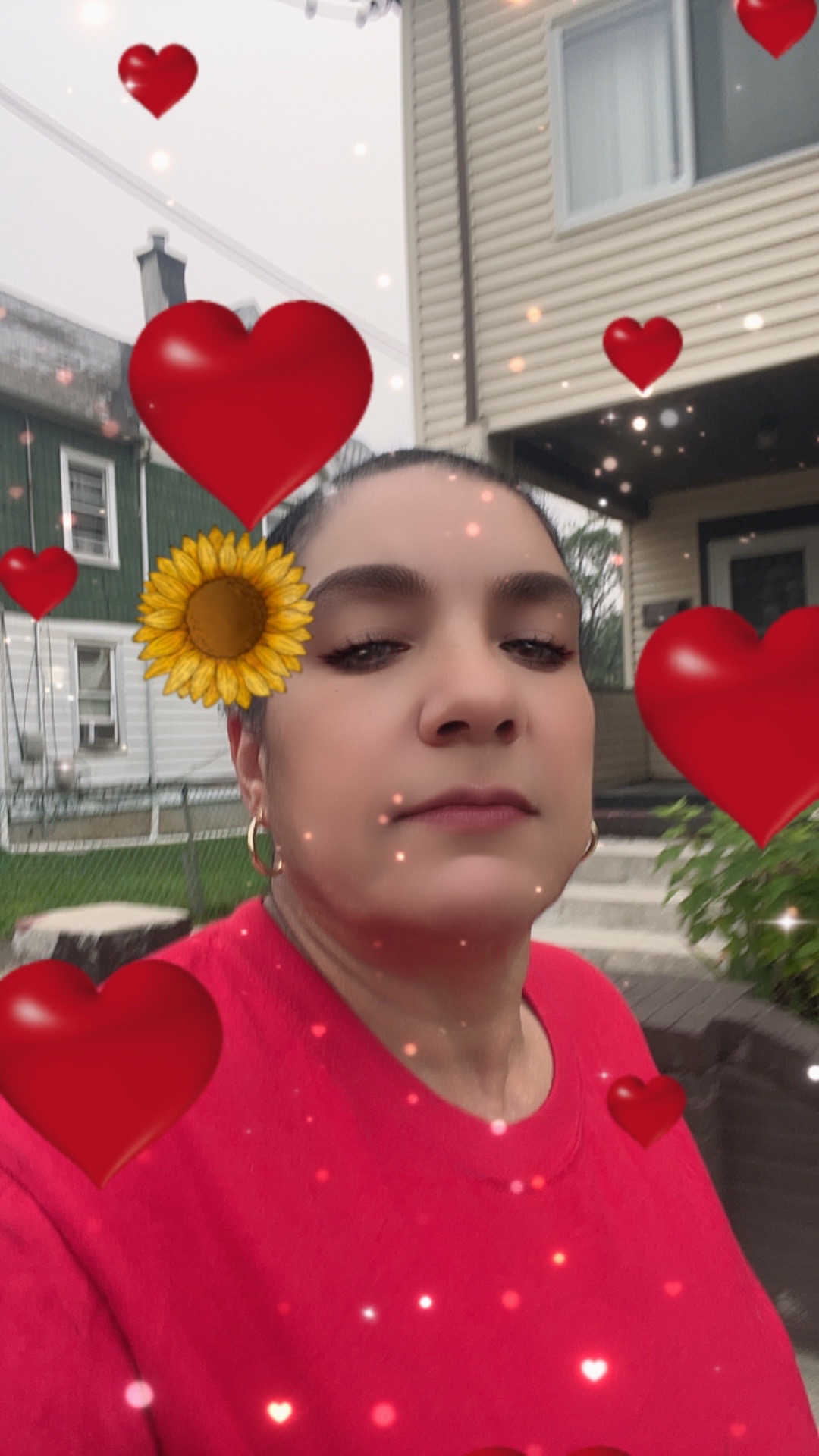 @Bernarda Herrera