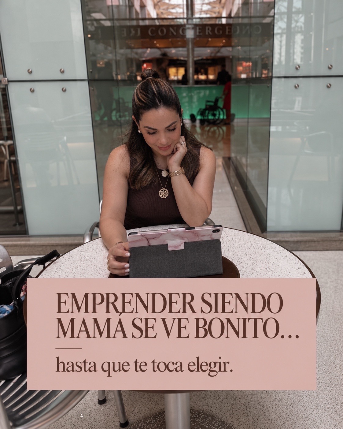 @Massi Collado | Monetización