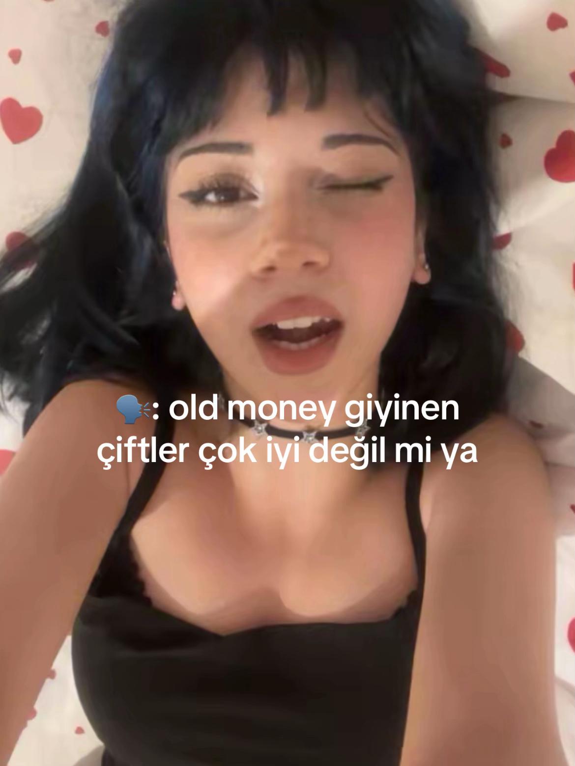 @tekelmavisi5.5
