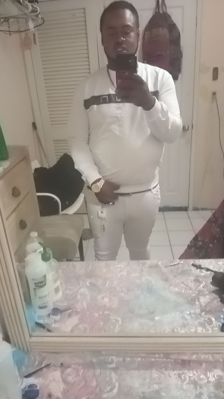 @🎭vendetta clanz345🇰🇾🇯🇲 🎭