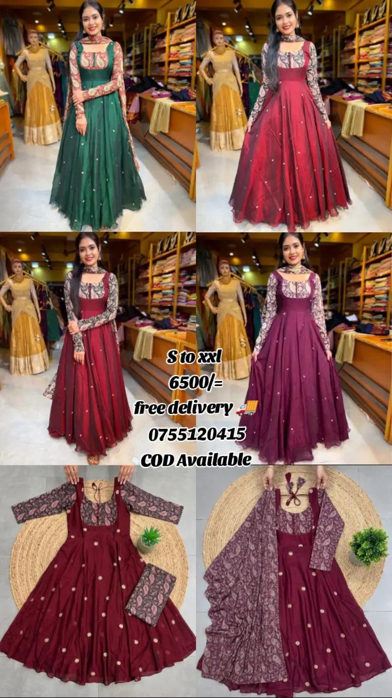 @INDIAN BEST CHOICE 🛍️🛒🥻💟