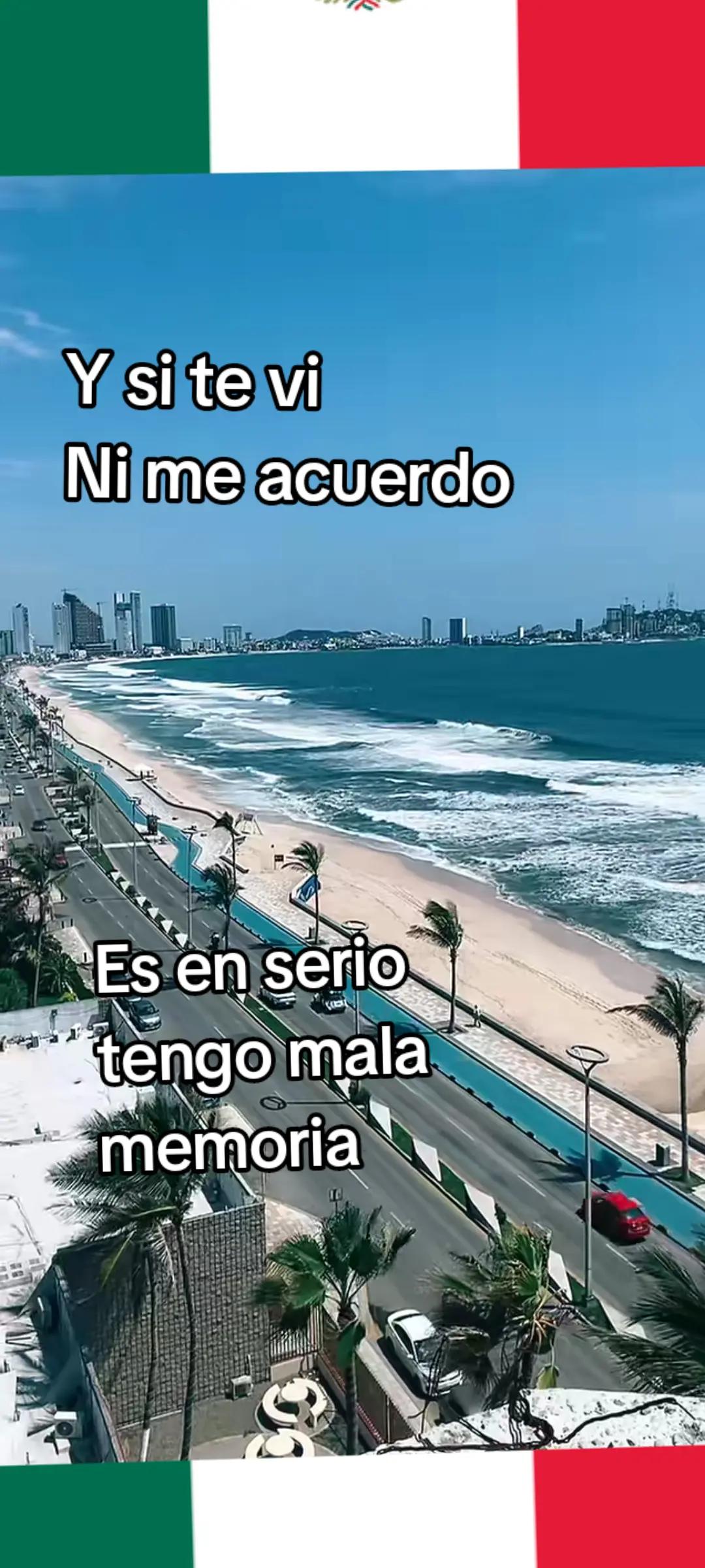 @Charlii*