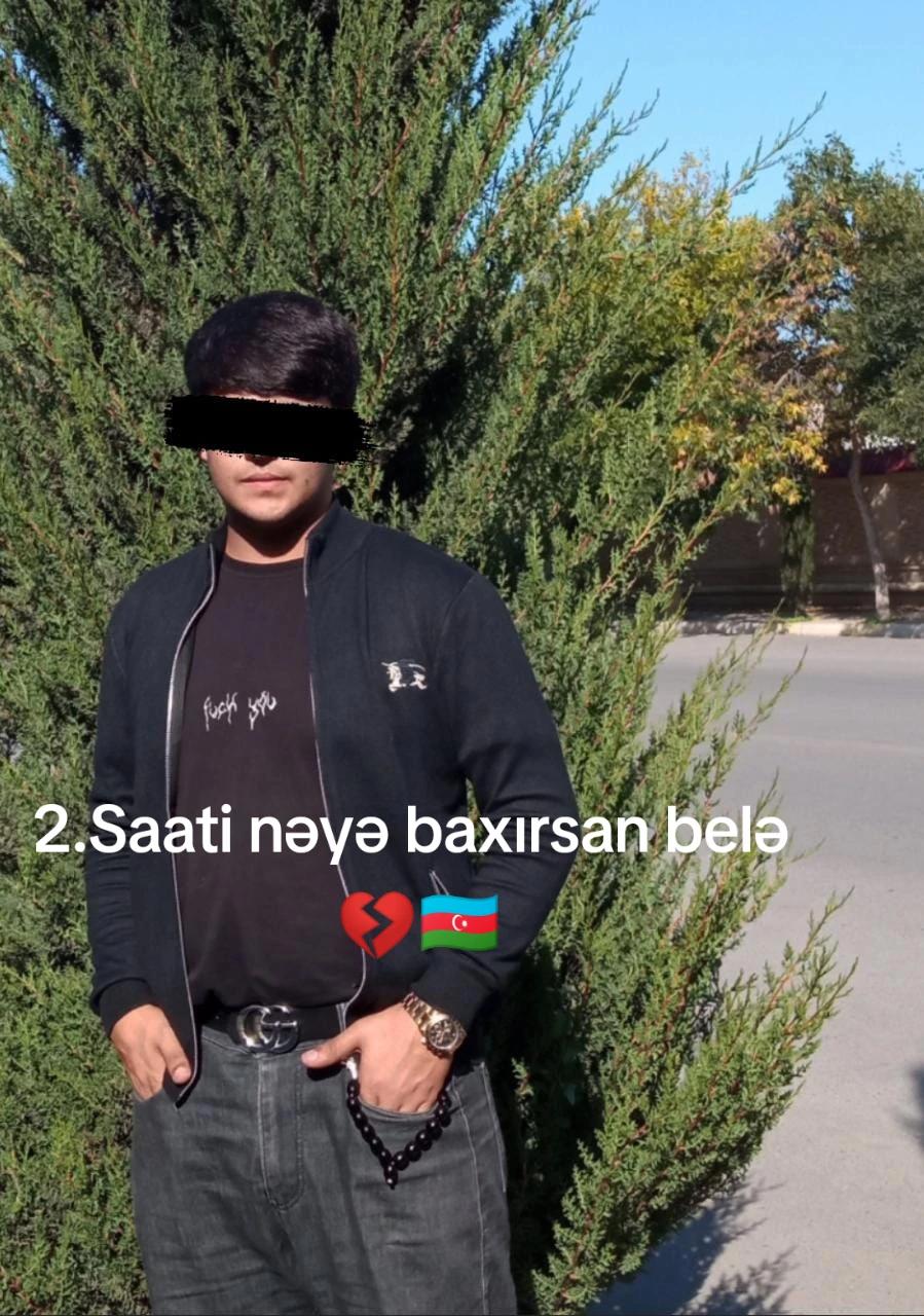 @🖤🦁AVŞARLIDI🖤🦁