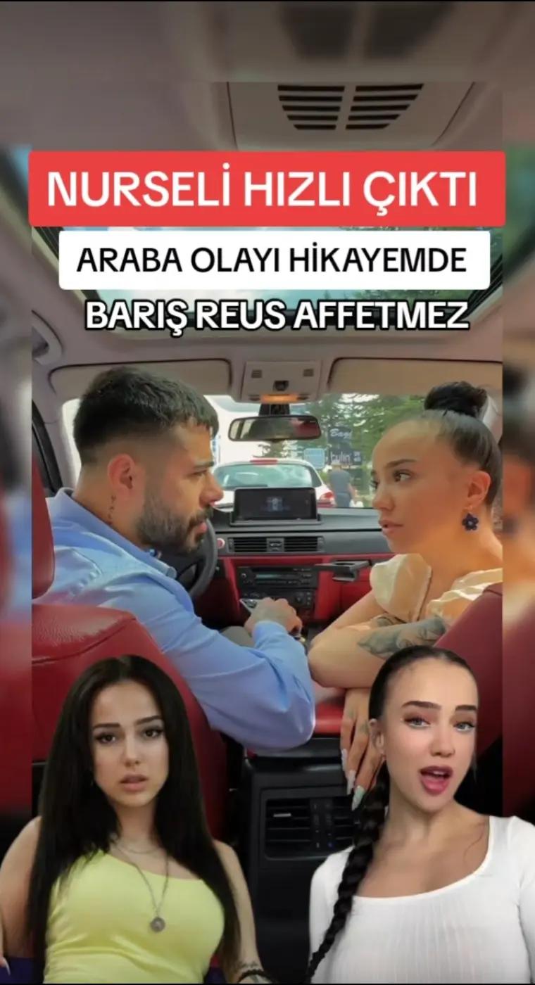 @Reus