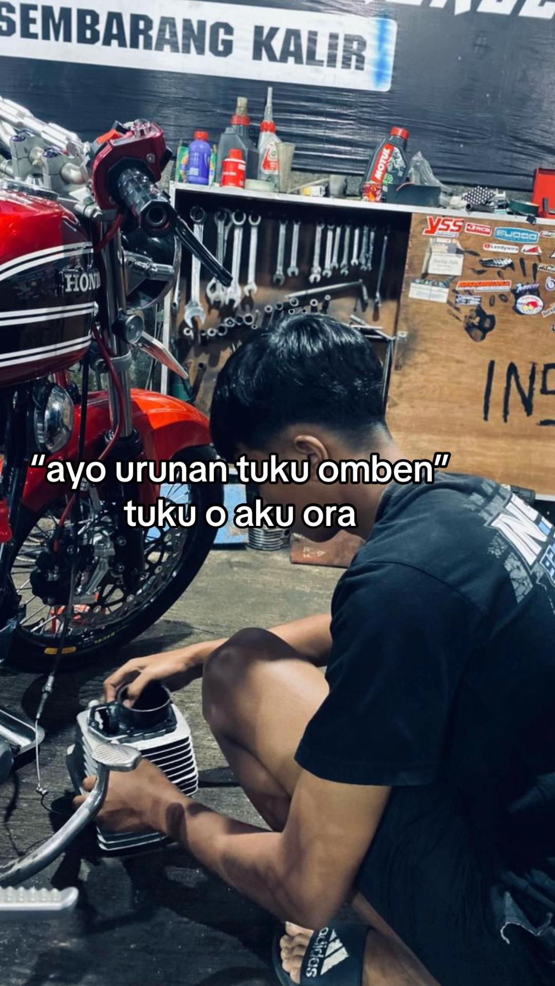 @Kaaaa