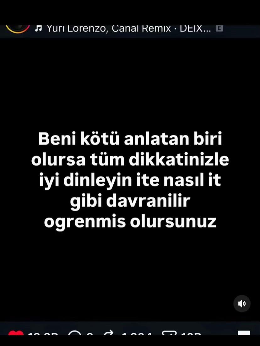 @songulsancarr