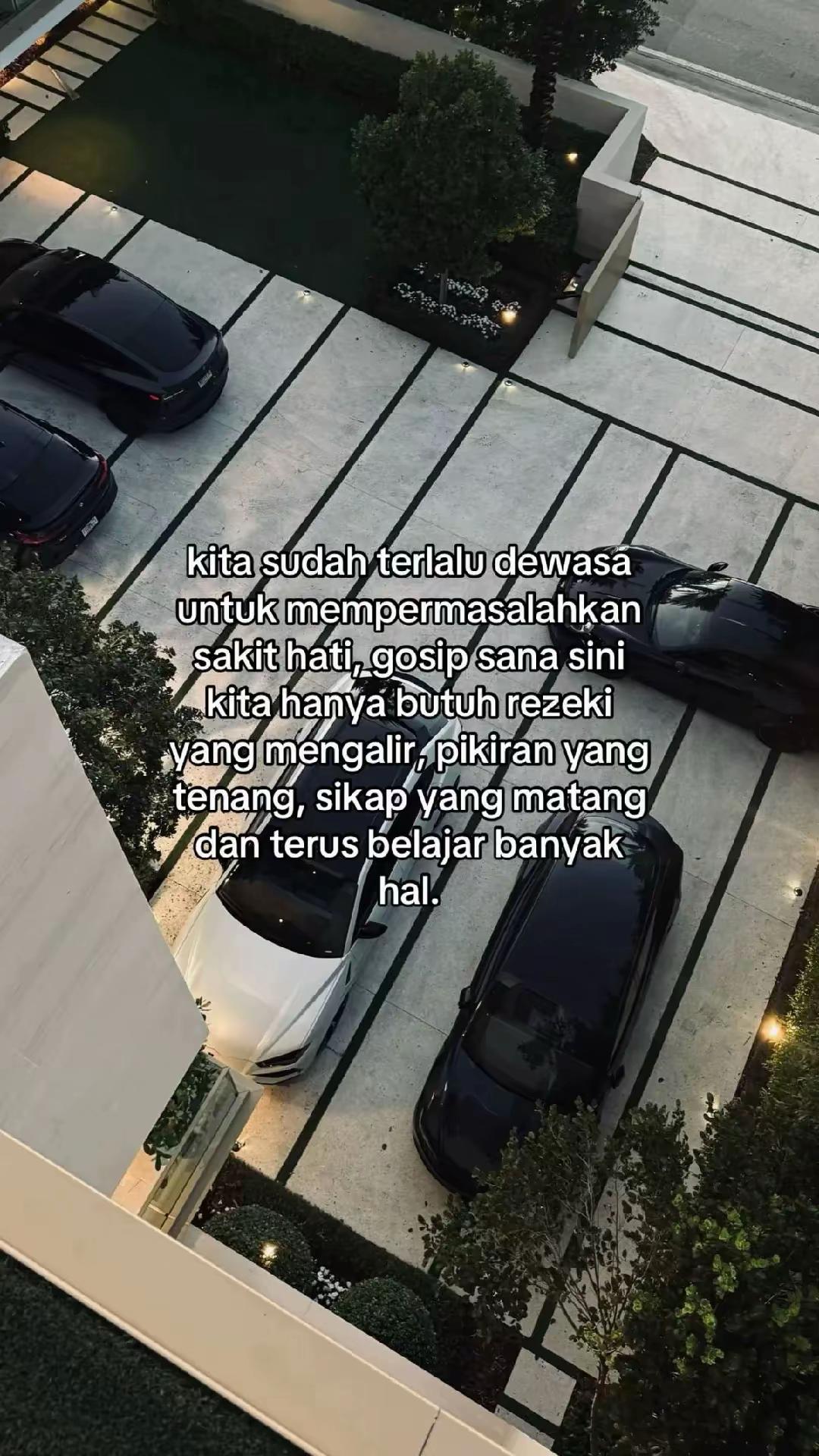 @devandraa
