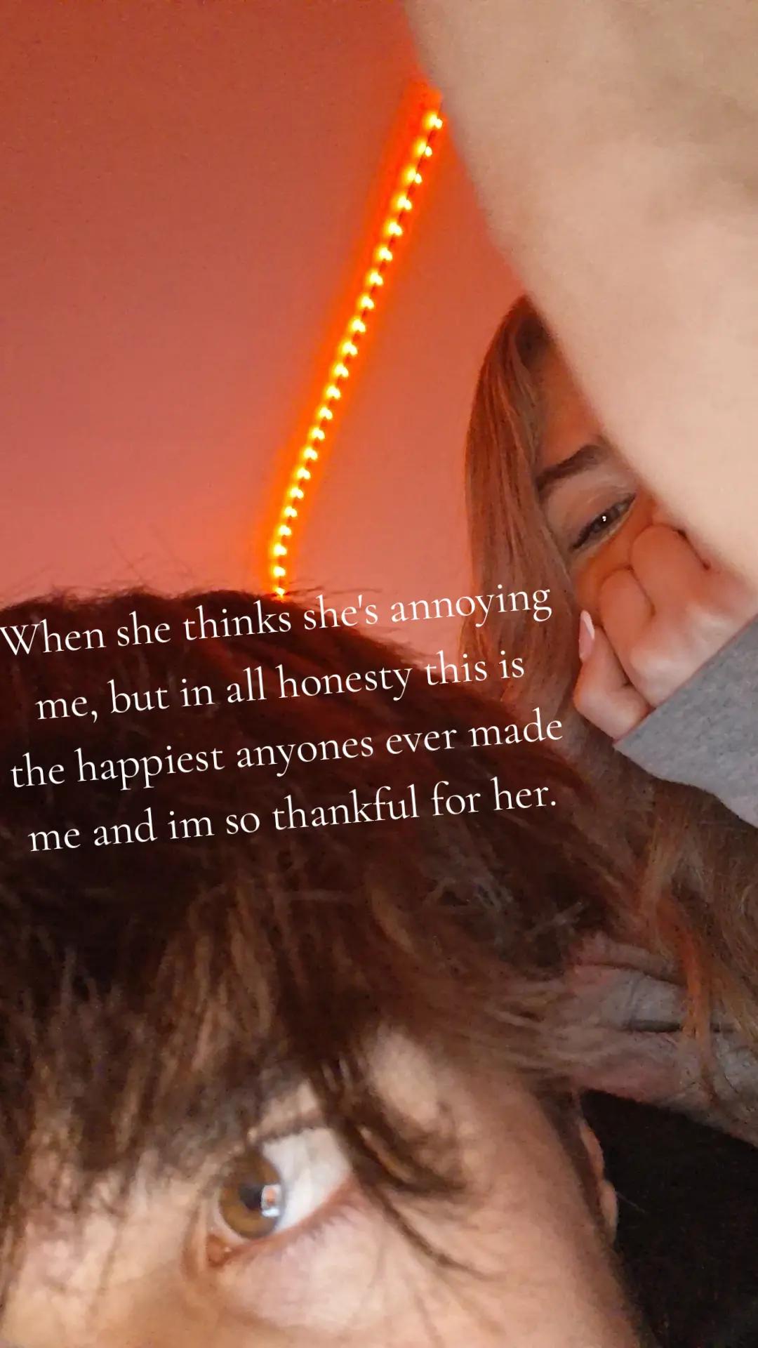 @m4x