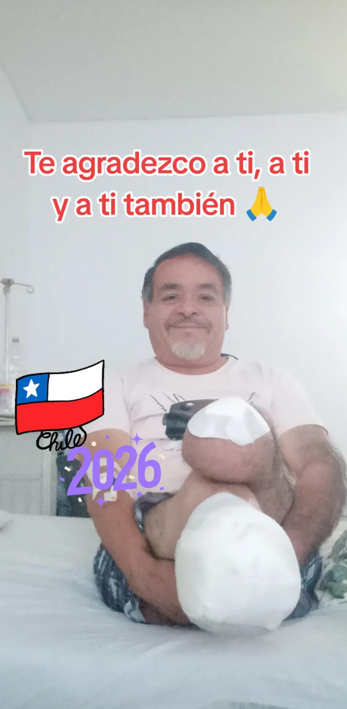 @Jorge Alvarado Espinoza