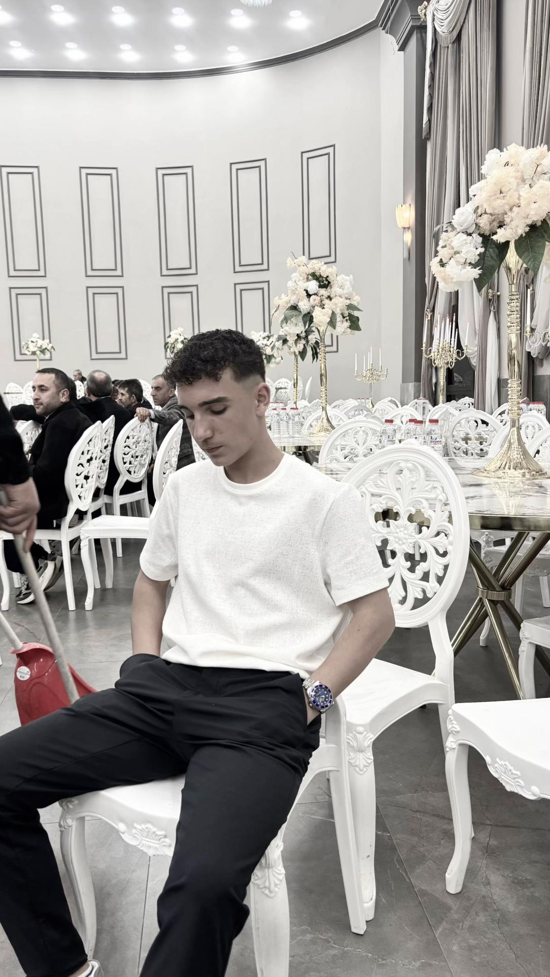 @mehmet.aydogan21