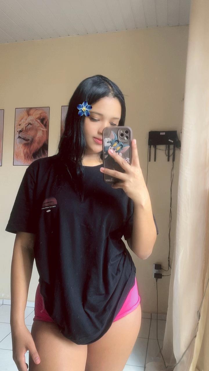 @nayanemeyr