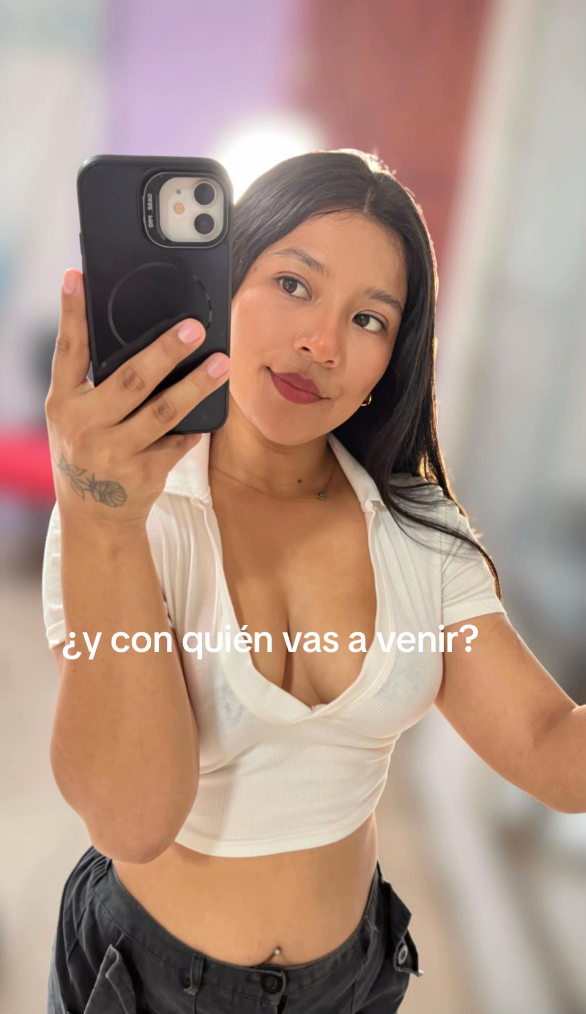 @Verito Maldo💚