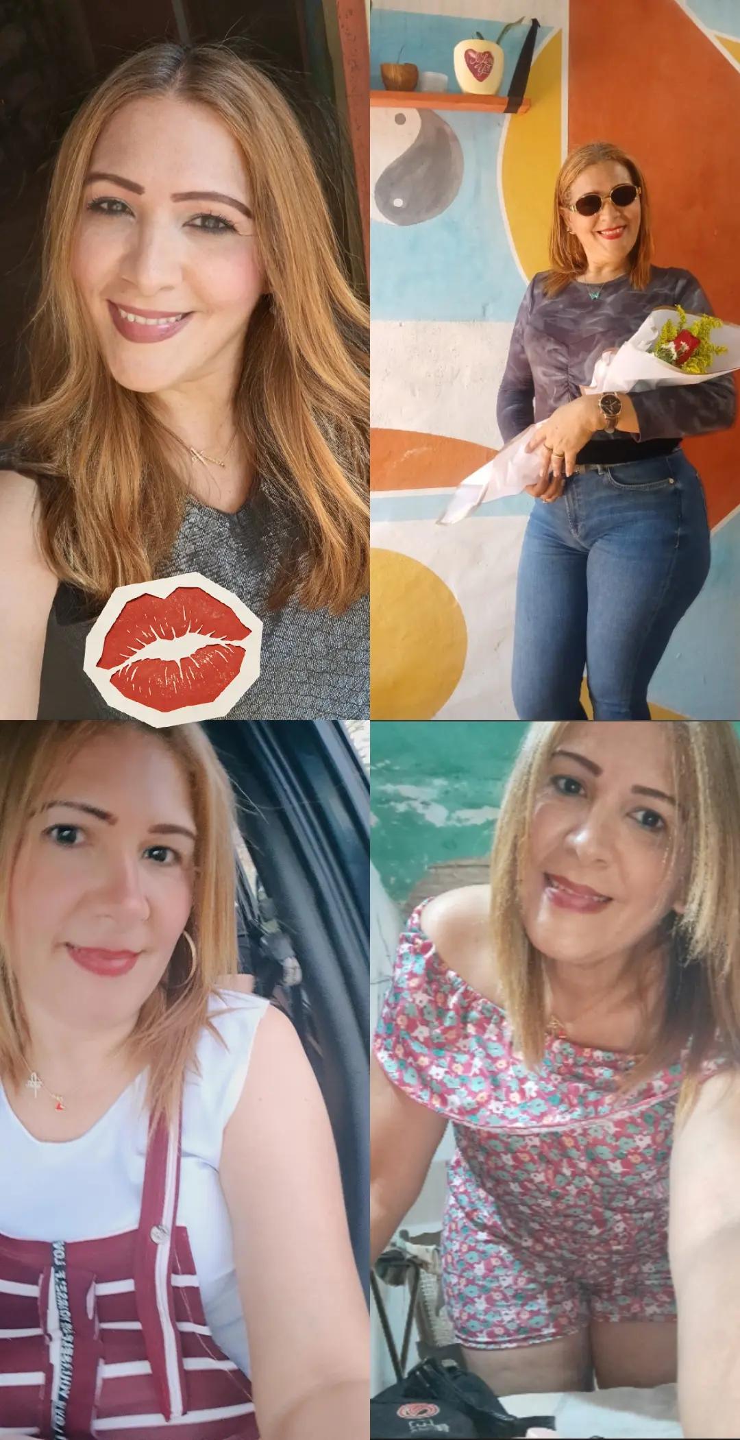 @MariaEugenia 🌻👑🦋⛺️