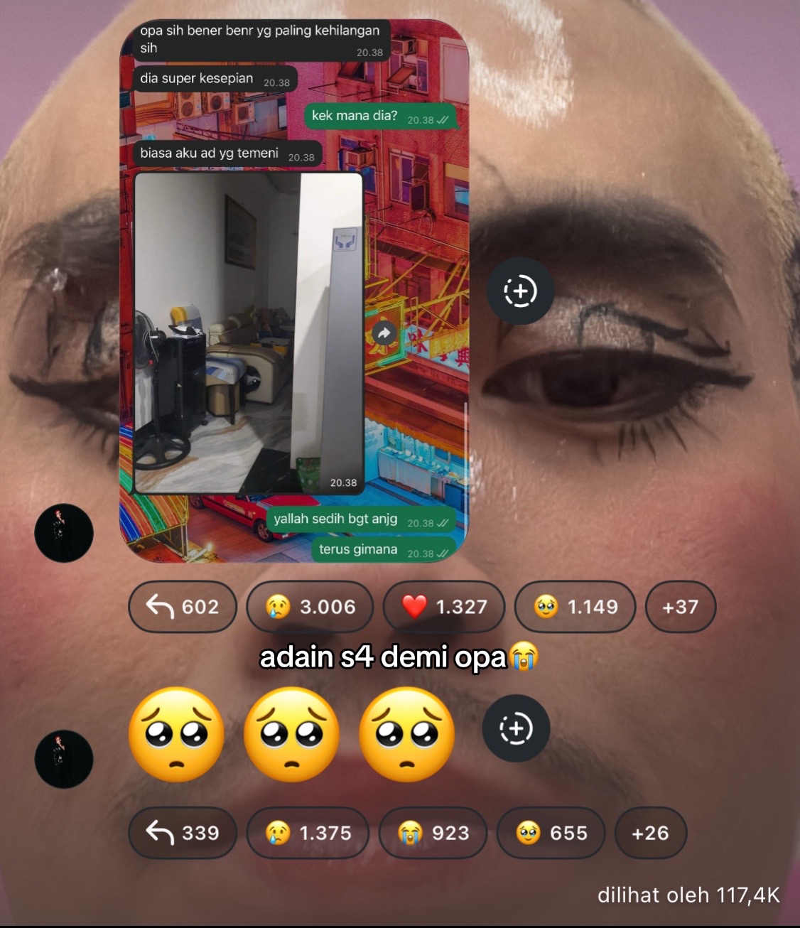 @𝙎𝙐𝙋𝙀𝙍𝙑𝘼𝙉