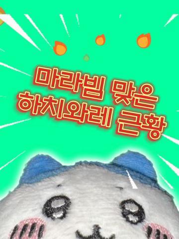 @프랑수아즈 부리