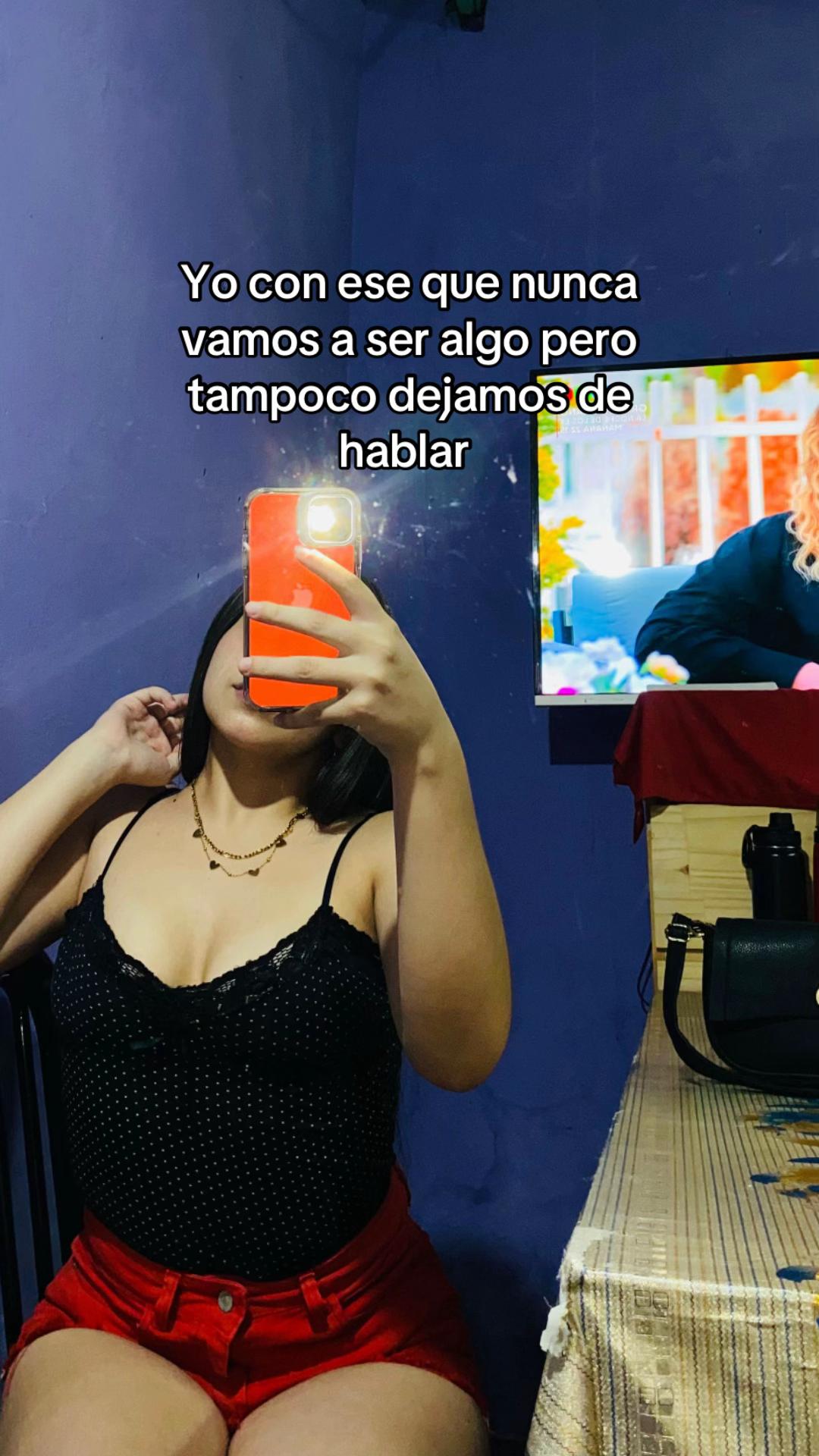 @Nicoleee💋!