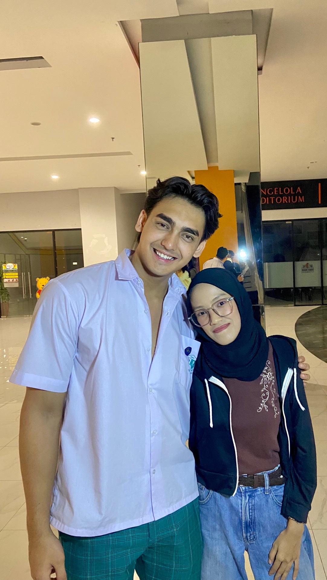 @Vivi Nur Lathifah