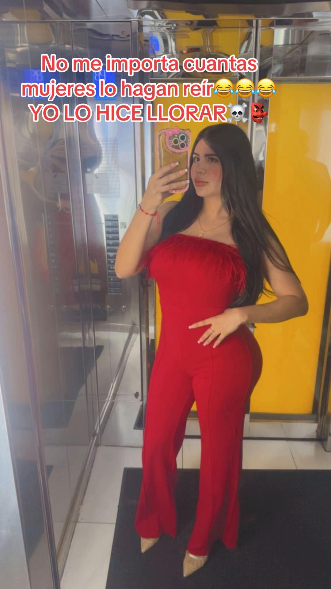 @Paola Saenz