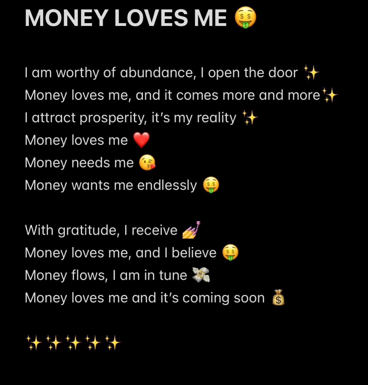@dailymantraa