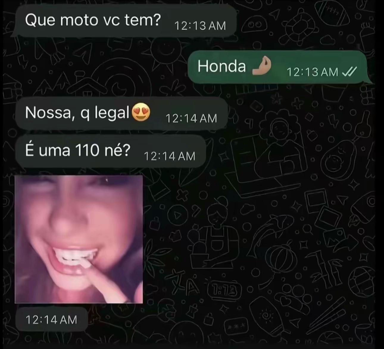 @Vr.joaov