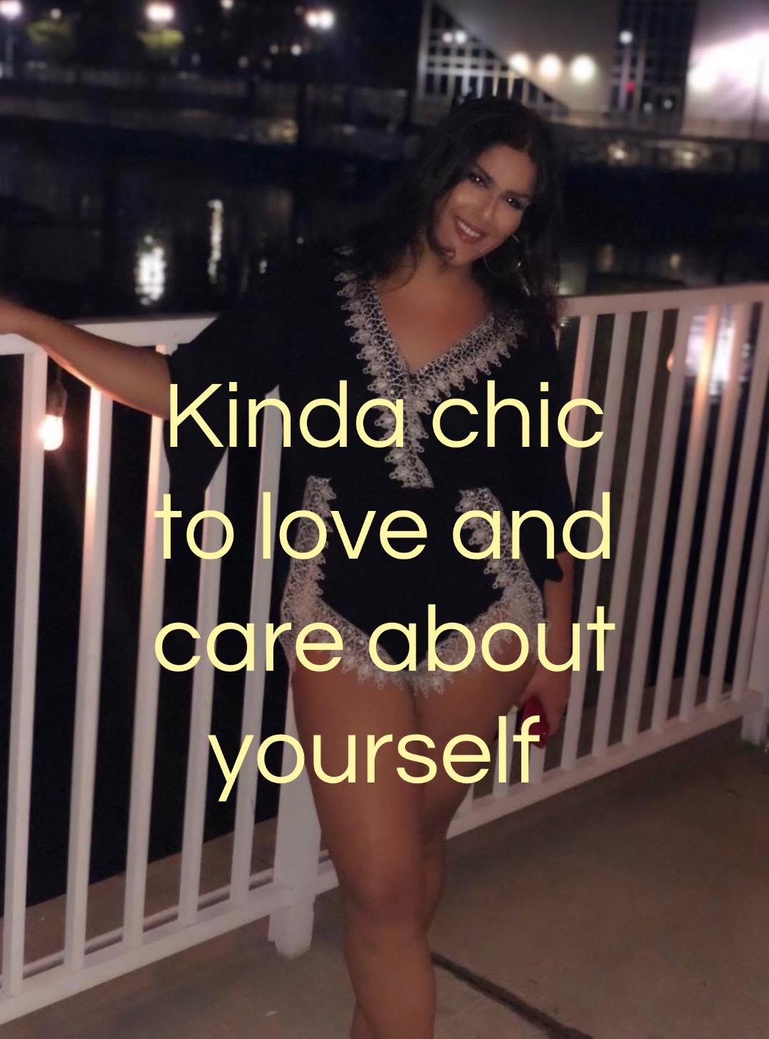@Cindy Karat🪽
