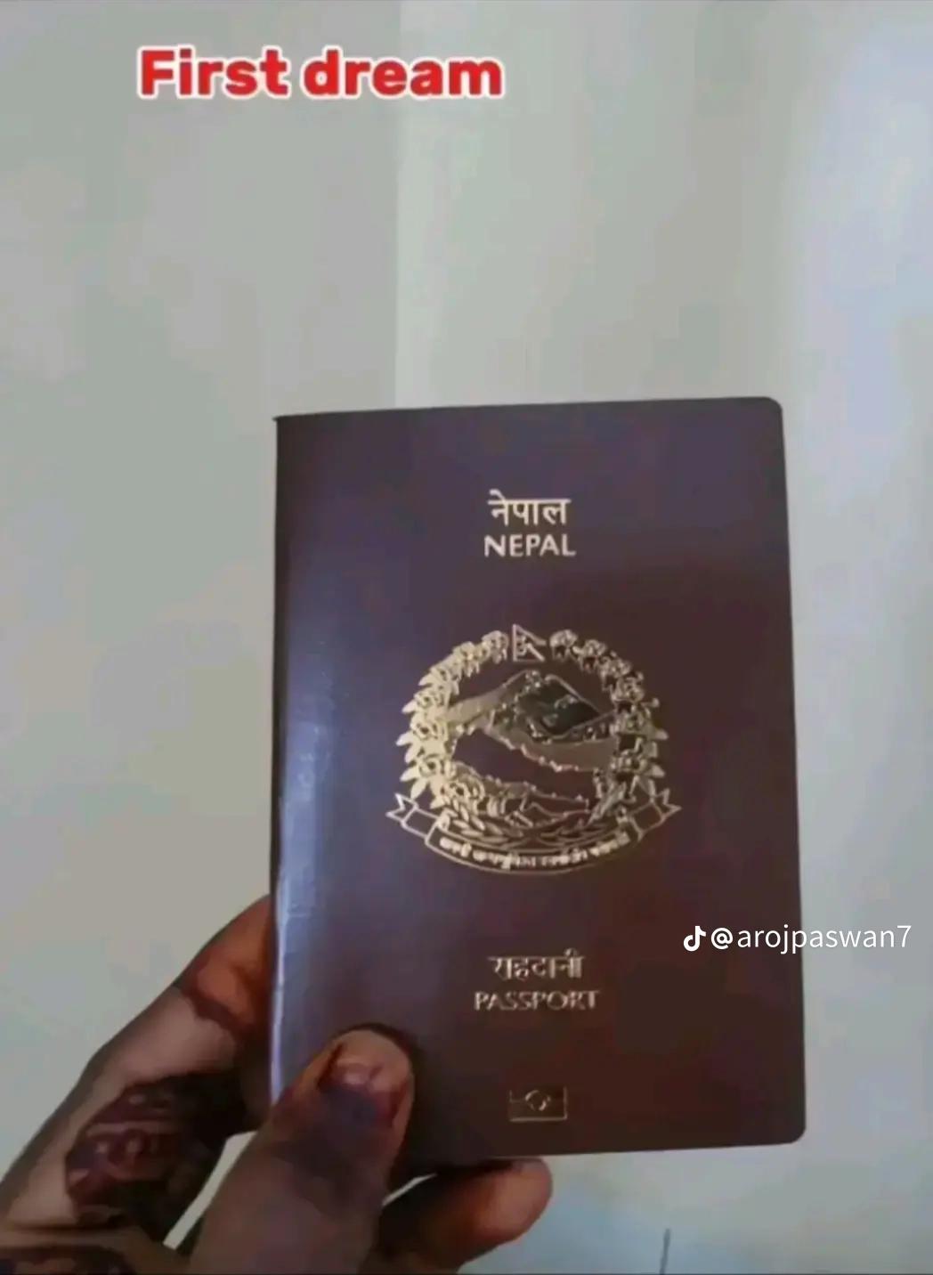 @๐ Siddhartha ๐ Jaiswal ๐๐ช