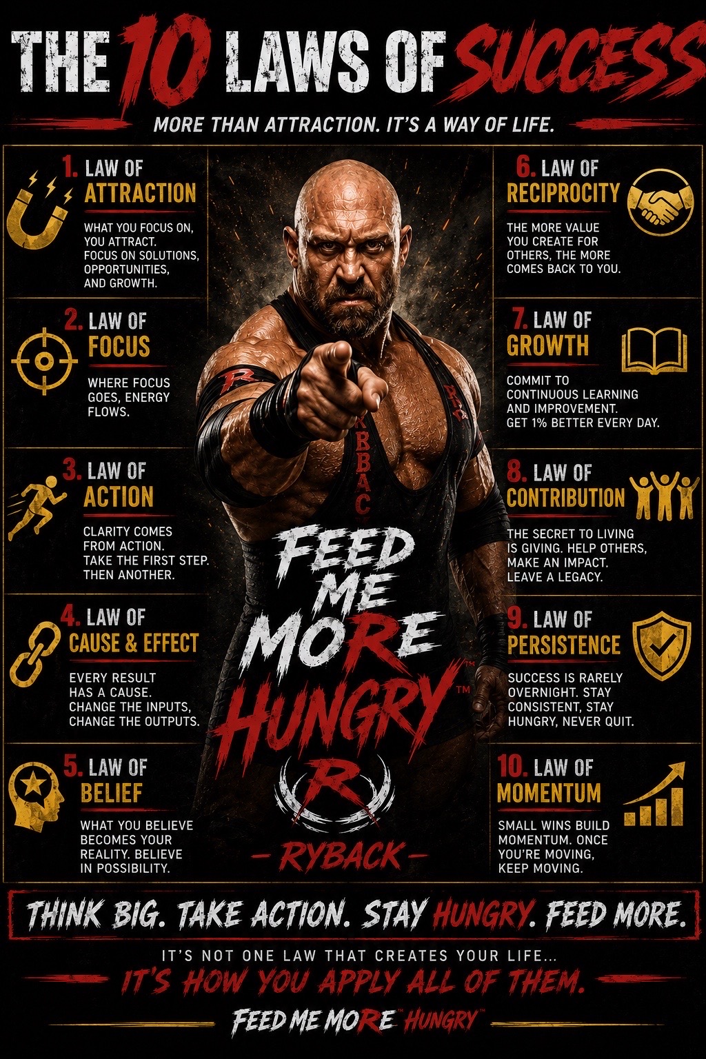 @Ryback 🦍