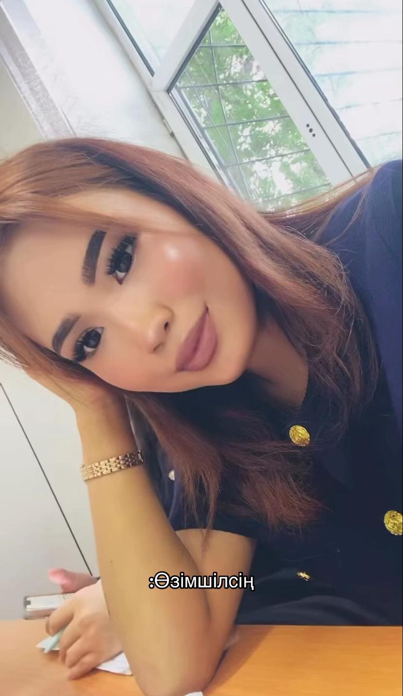 @A|A