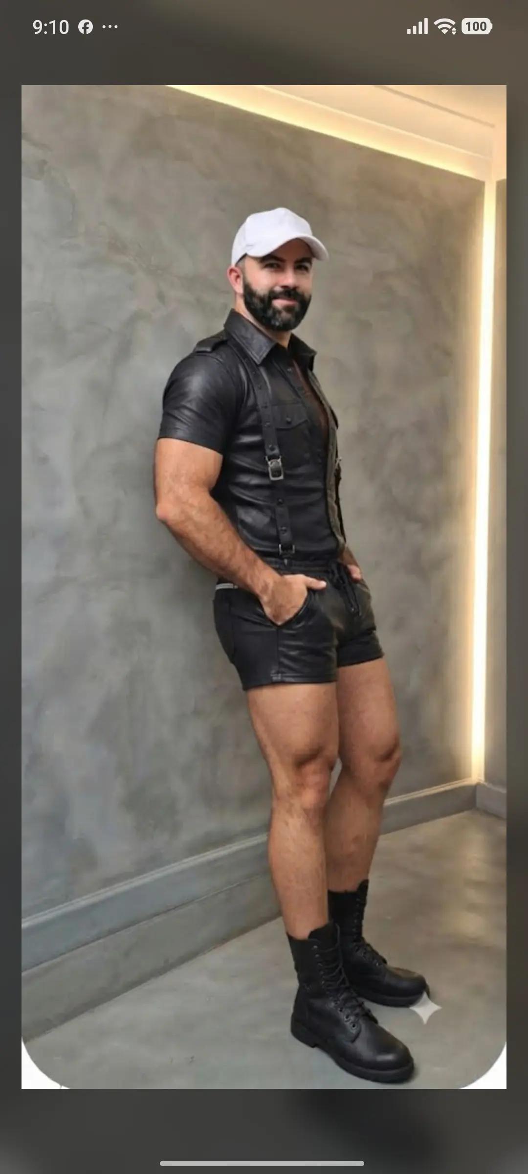 @Curioso HOT🔥🔥🔥