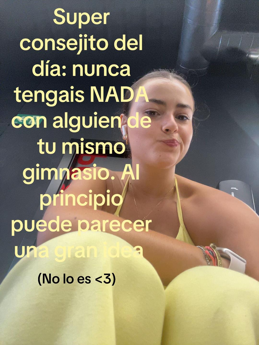 @Lena🎧